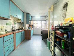 Blk 231 Kebun Baru Palm View (Ang Mo Kio), HDB 4 Rooms #569781391
